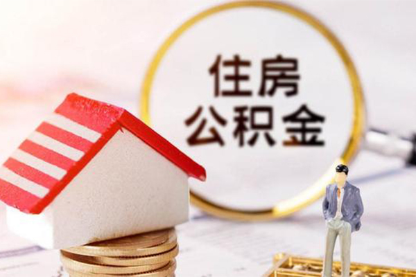 成都20贷款空放