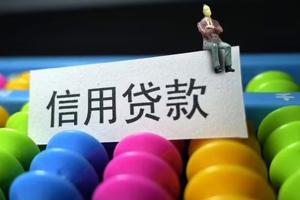 成都20小额私人借贷