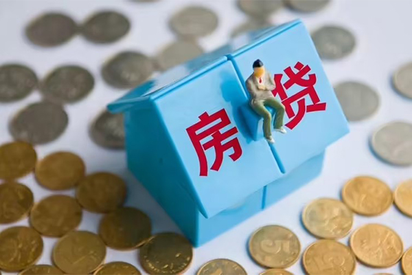 成都20私借空放先息后本