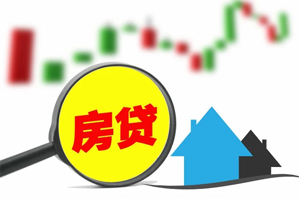 成都20借钱急用