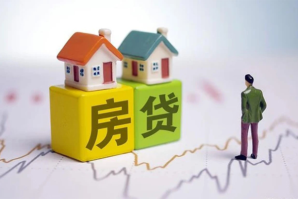 成都20空放贷款当天下款