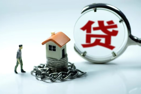 成都20私人正规借贷