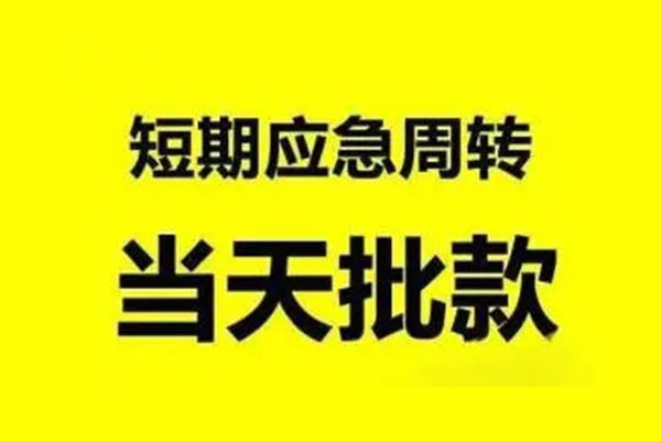 成都20本地私借