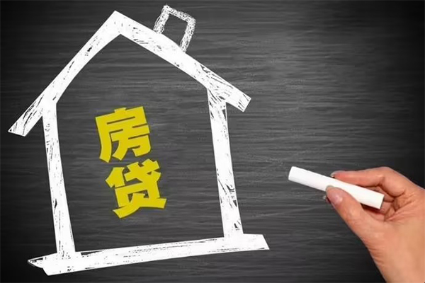 成都20借钱找谁