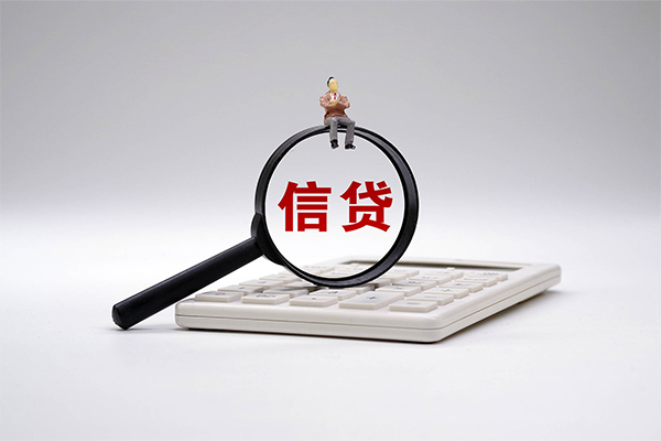 成都20身份证借私借