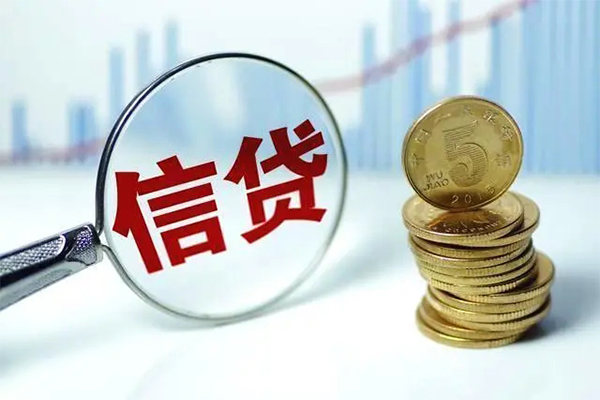 成都20空放