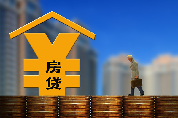 成都20私人借钱短借微信号